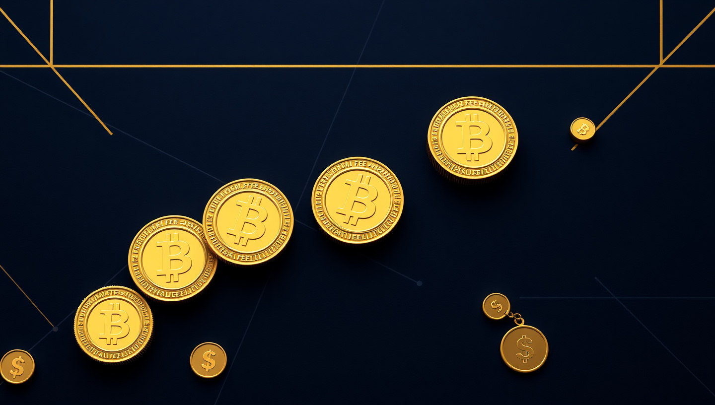 Ценность обучения трейдингу